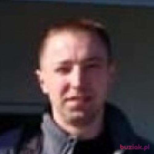 smialykarol8, Male, 41 years, Hrabstwo Monaghan