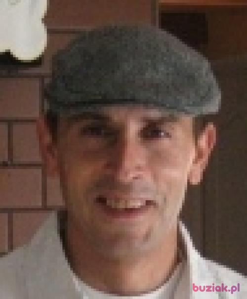 sobol1973, Male, 53 years, Augustów
