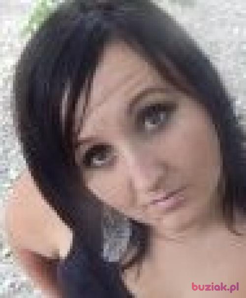 kyjta93, Female, 33 years, Tarnowskie Góry