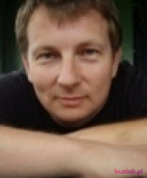 logan342, Mężczyzna, 58 lat, Tarnów