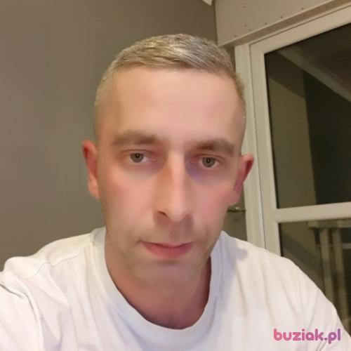 1984bart, Male, 42 years, Liverpool