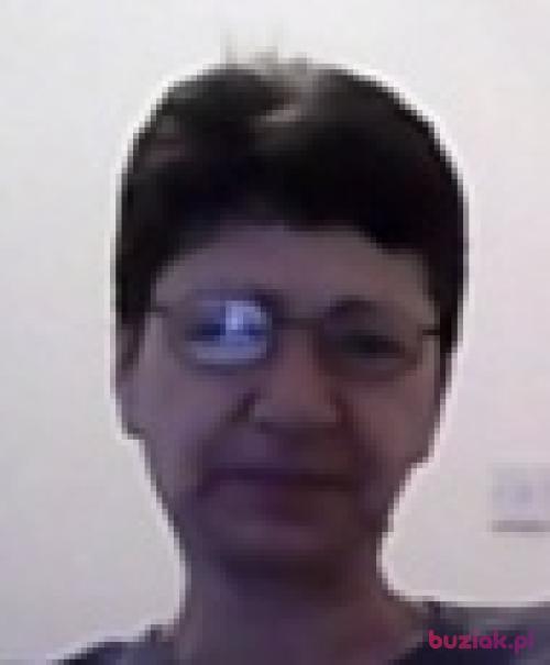 konieczynka, Female, 63 years, Bydgoszcz