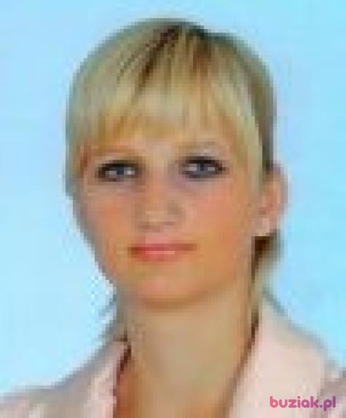 wiktoria748, Female, 36 years, Września