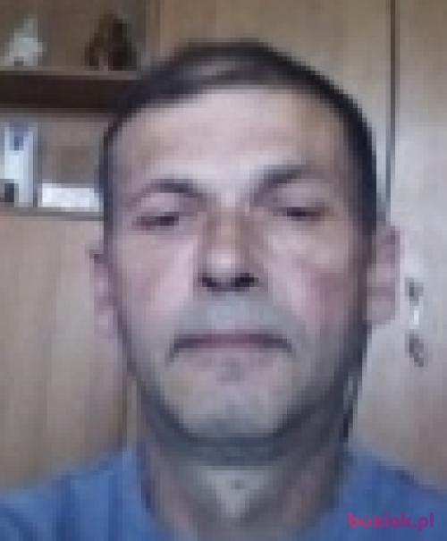 panpuszek62, Mężczyzna, 64 lata, Międzyrzecz
