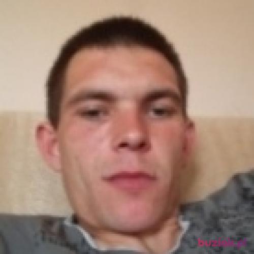 Spokojnymojdom, Male, 33 years, Ruciane-Nida