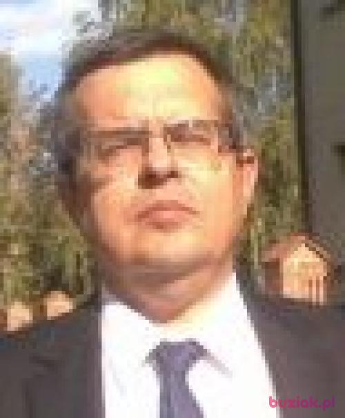 arturol6, Male, 62 years, Warszawa
