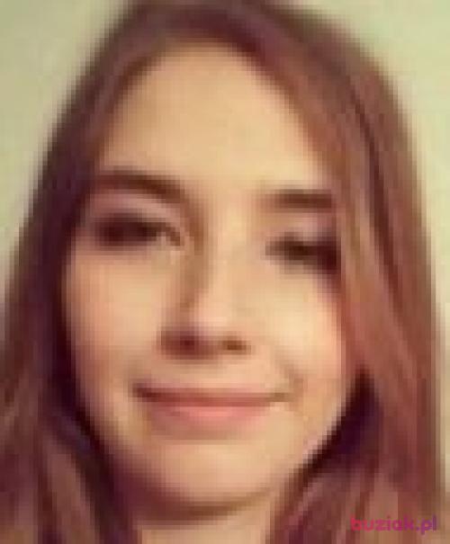 kasia1310m, Male, 36 years, podlaskie