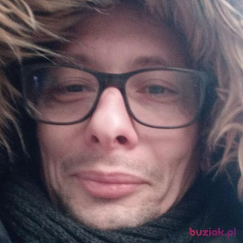 dario38, Male, 40 years, Gdynia