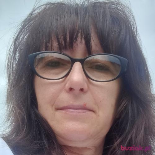 snajper1967, Female, 58 years, Dundee