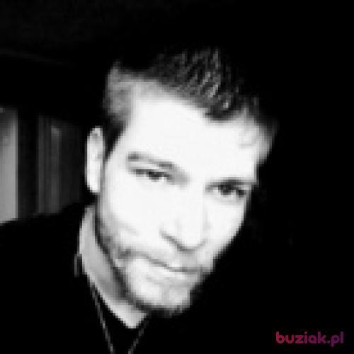 BBron, Male, 29 years, Opole