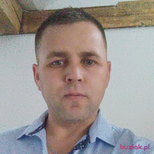 oczko22, Male, 44 years, Lubin