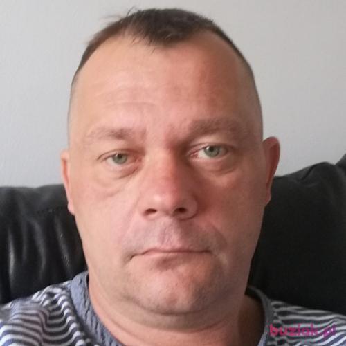 Huba111, Male, 50 years, Glasgow