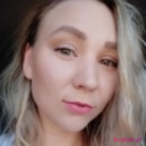 alka10, Female, 37 years, Łask