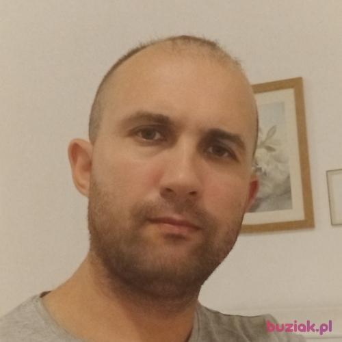 torcida1948, Male, 41 years, Monachium