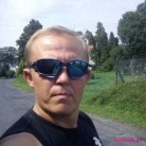 ramirez70, Male, 56 years, Lubin