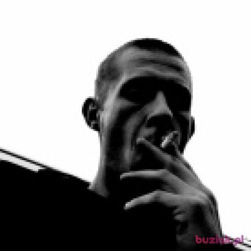 Maly1991, Male, 34 years, Goleniów