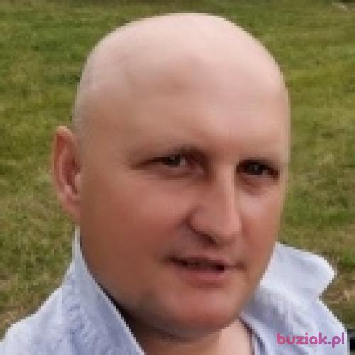 rkotek, Mężczyzna, 49 lat, Opole Lubelskie