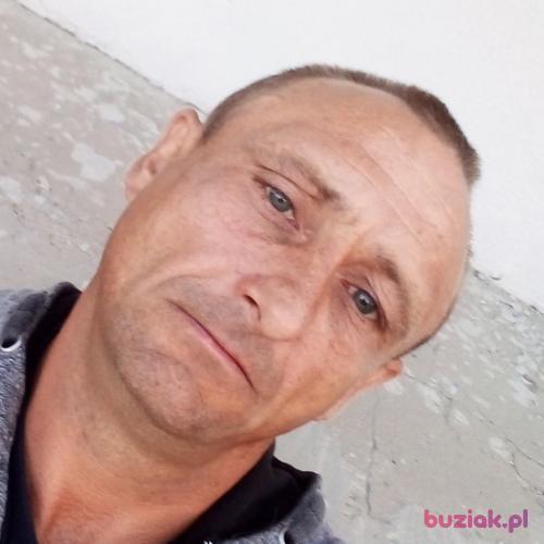 jaZoe, Male, 40 years, Kozienice