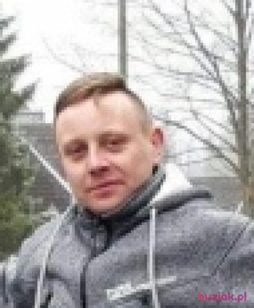 Jaaroo1015, Male, 37 years, Turek