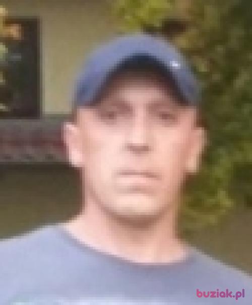 JozekSiko, Male, 47 years, Żagań