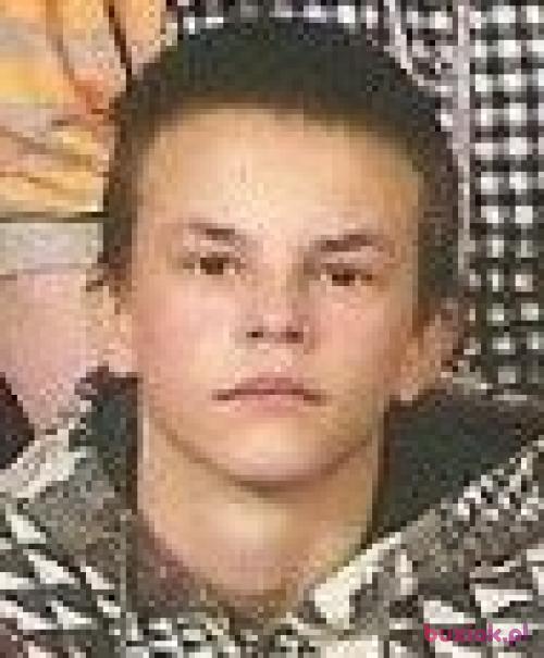 sidoro, Male, 29 years, Bytom
