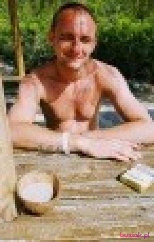Adi089, Male, 37 years, Stratford-Upon-Avon