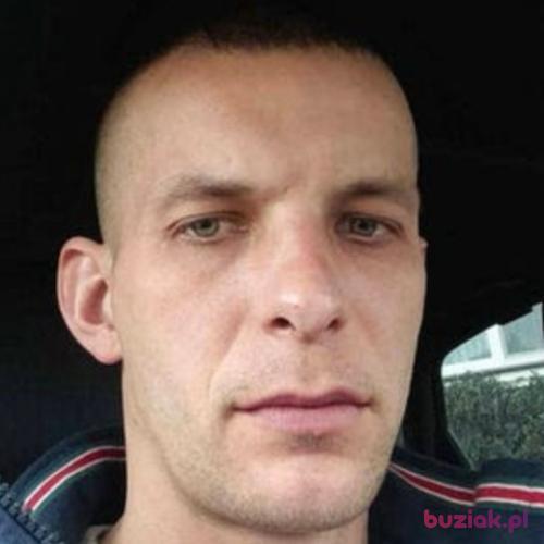 mistrz31, Male, 35 years, Białystok