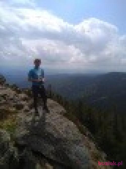 DIABELEK77, Male, 49 years, Bydgoszcz