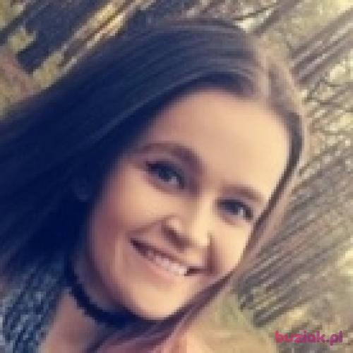 Alesia2104, Female, 37 years, Stockholm