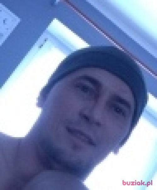 michalmichal2, Male, 40 years, Groningen
