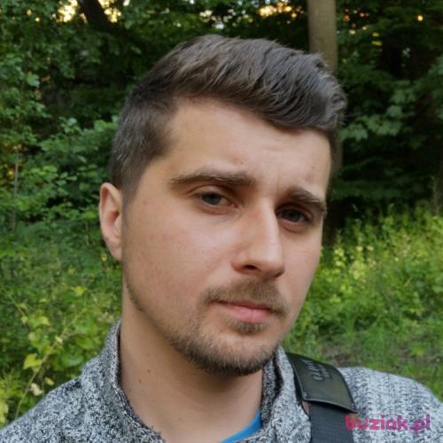 kebi, Male, 32 years, Dresden