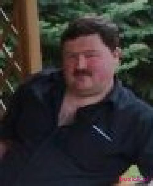 traktor, Male, 41 years, Gogolin