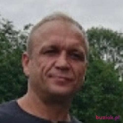 irunia75, Male, 51 years, Manchester