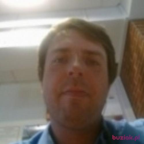MarekN13, Male, 48 years, Poznań