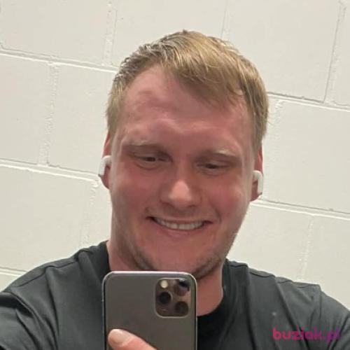 lolek112233, Male, 29 years, Słupsk