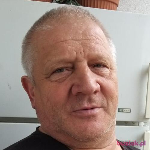 misiek557, Male, 71 years, Bytom