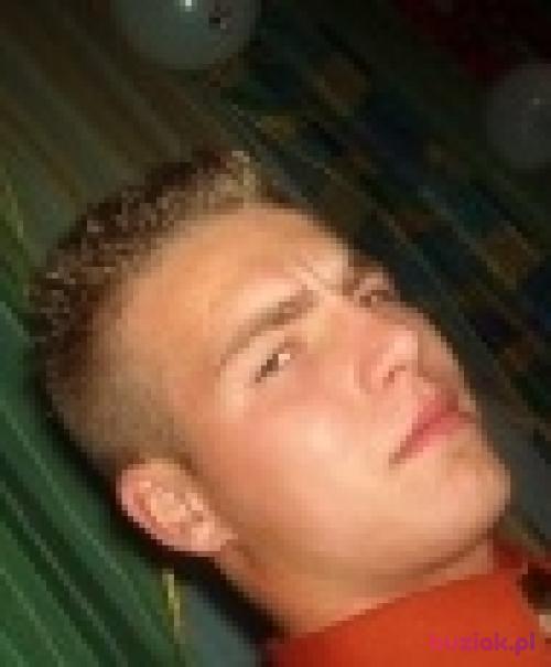88lukasz88, Male, 38 years, Augustów