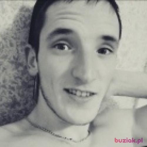 zhekaa, Mężczyzna, 35 lat, Koszalin