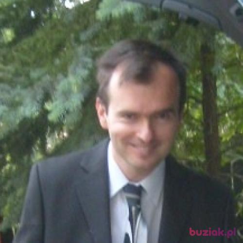 gepfajny, Male, 47 years, Warszawa