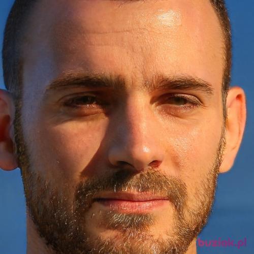 marcin1abc, Male, 49 years, Słupsk