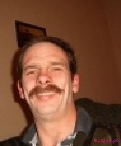Jaster, Male, 62 years, North Yorkshire