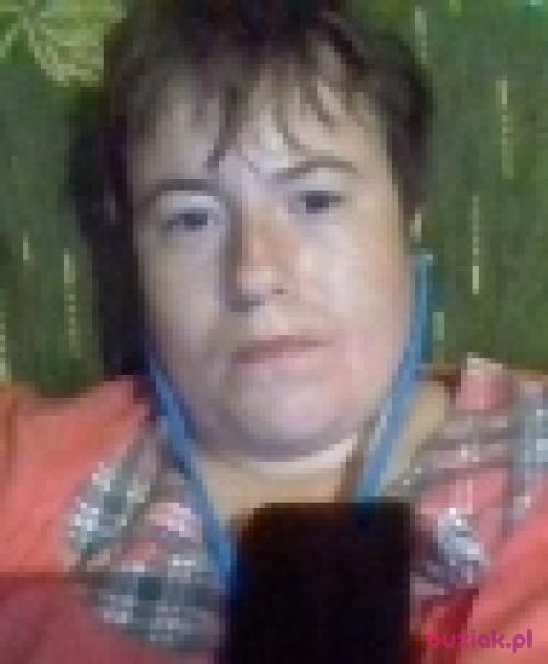elzbieta23, Kobieta, 31 lat, Dzierżoniów