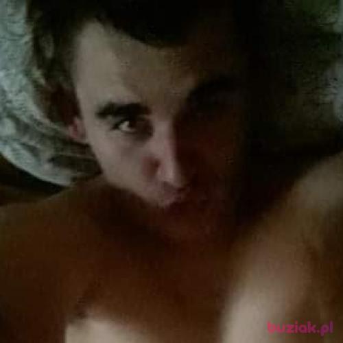 Kamil95lux, Male, 30 years, Starogard Gdański
