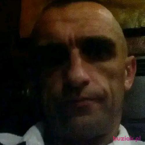 majki-49, Male, 49 years, Poznań