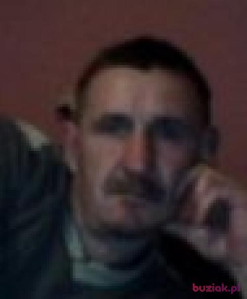Endriu666, Male, 55 years, Racibórz