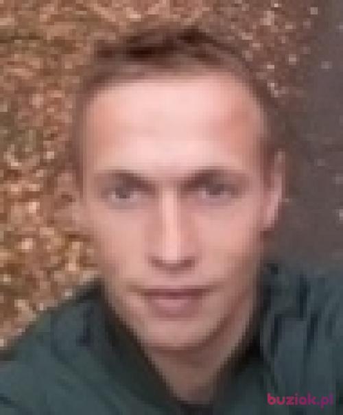 Honda6, Male, 34 years, Namysłów
