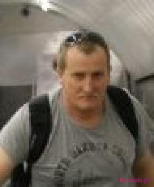 ariel44, Male, 59 years, Leicester