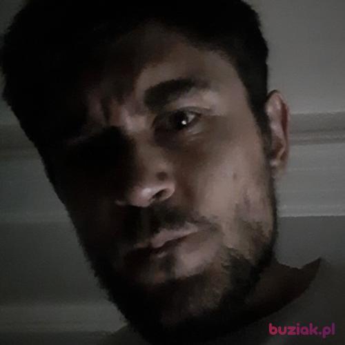 kobiwszy, Male, 26 years, Drobin