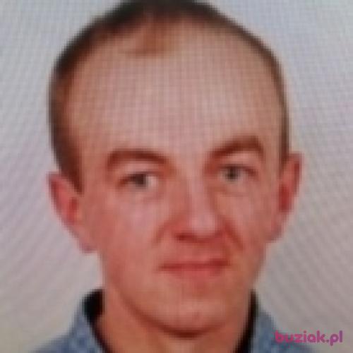 michal8765, Male, 39 years, Ciechanów