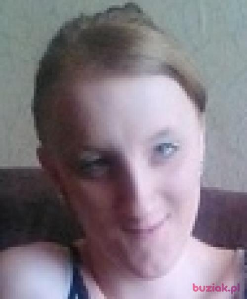 ewa1288, Female, 31 years, Janowiec Wielkopolski